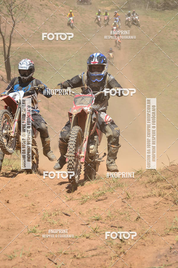 Buy your photos of the eventTrilho de Colatina on Fotop