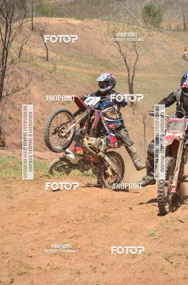 Buy your photos of the eventTrilho de Colatina on Fotop