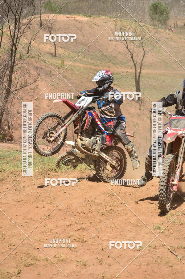 Buy your photos of the eventTrilho de Colatina on Fotop