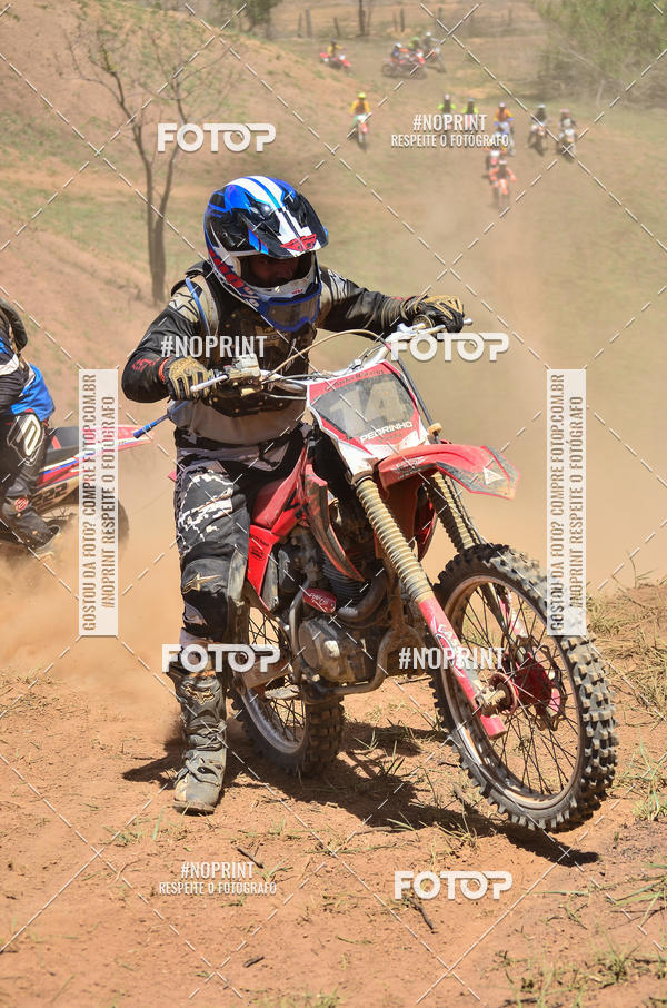 Buy your photos of the eventTrilho de Colatina on Fotop