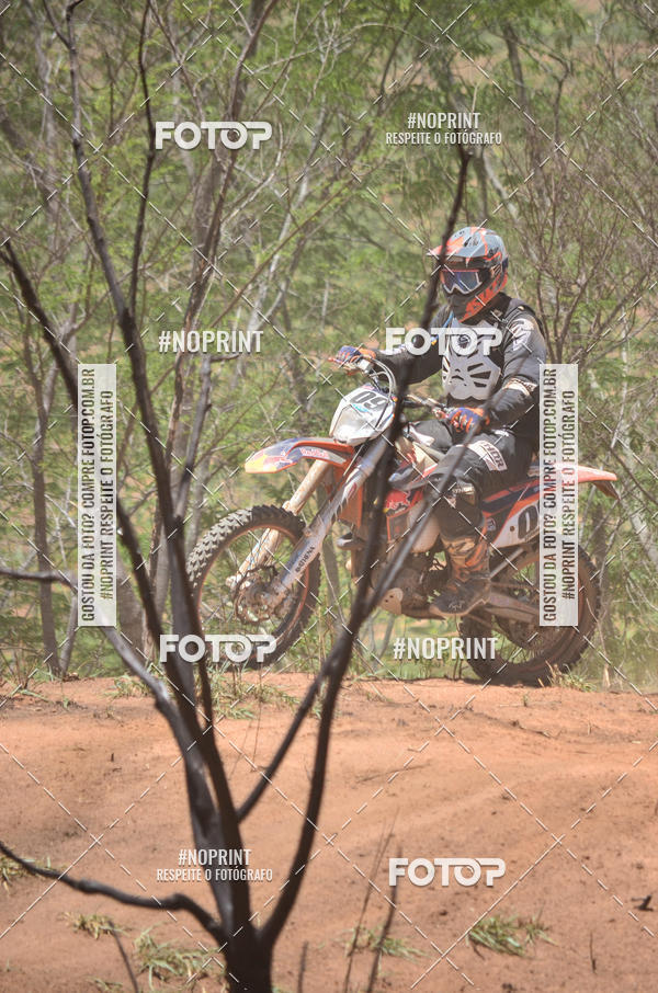 Buy your photos of the eventTrilho de Colatina on Fotop