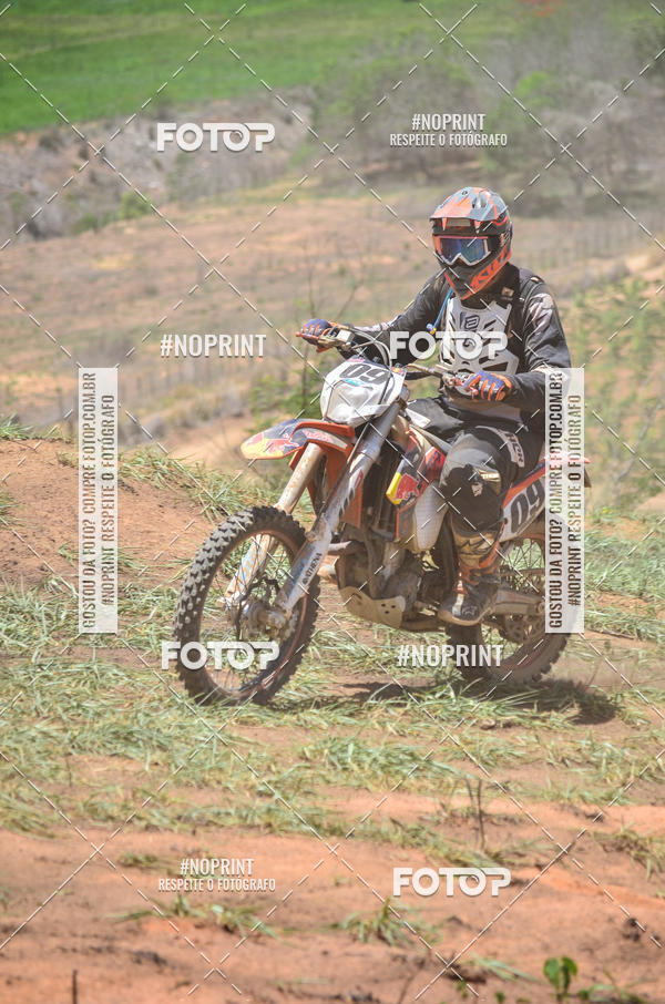 Buy your photos of the eventTrilho de Colatina on Fotop