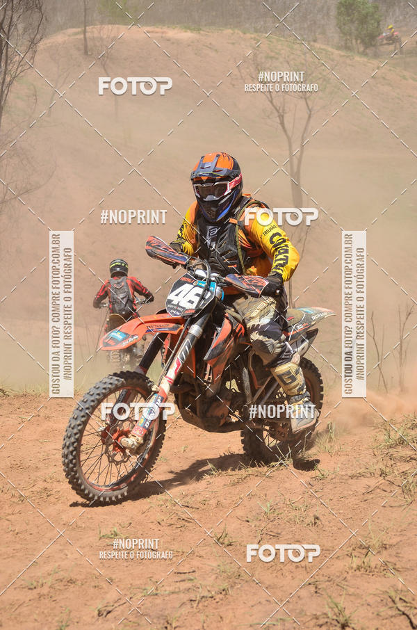 Buy your photos of the eventTrilho de Colatina on Fotop