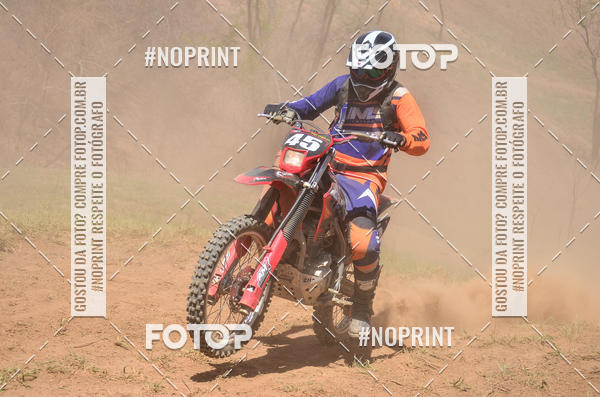 Buy your photos of the eventTrilho de Colatina on Fotop