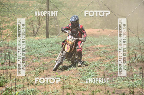 Buy your photos of the eventTrilho de Colatina on Fotop