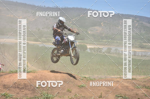 Buy your photos of the eventTrilho de Colatina on Fotop