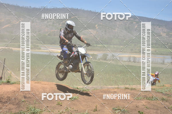 Buy your photos of the eventTrilho de Colatina on Fotop