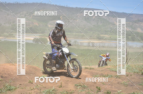 Buy your photos of the eventTrilho de Colatina on Fotop