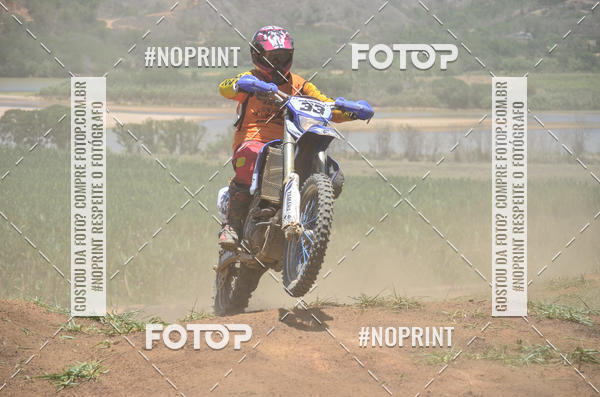 Buy your photos of the eventTrilho de Colatina on Fotop