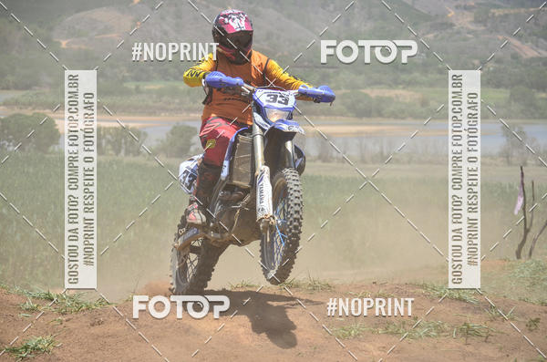 Buy your photos of the eventTrilho de Colatina on Fotop