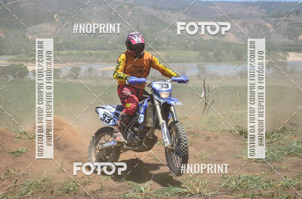 Buy your photos of the eventTrilho de Colatina on Fotop