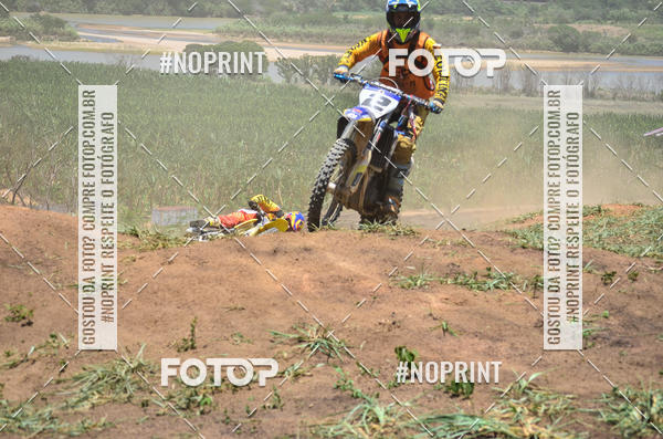 Buy your photos of the eventTrilho de Colatina on Fotop