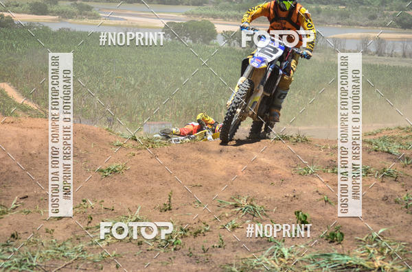 Buy your photos of the eventTrilho de Colatina on Fotop