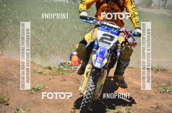 Acquista le foto dell'eventoTrilho de Colatina in Fotop