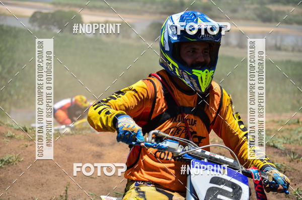 Acquista le foto dell'eventoTrilho de Colatina in Fotop