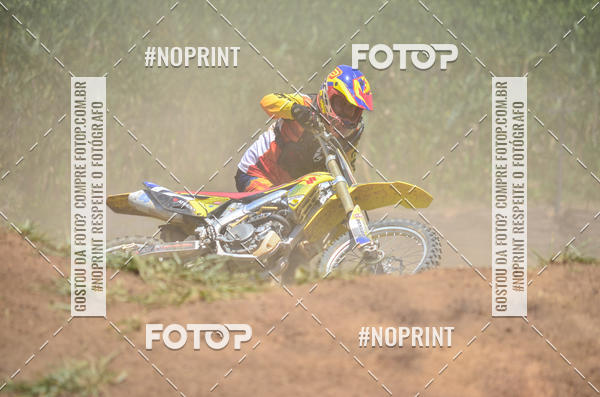 Acquista le foto dell'eventoTrilho de Colatina in Fotop