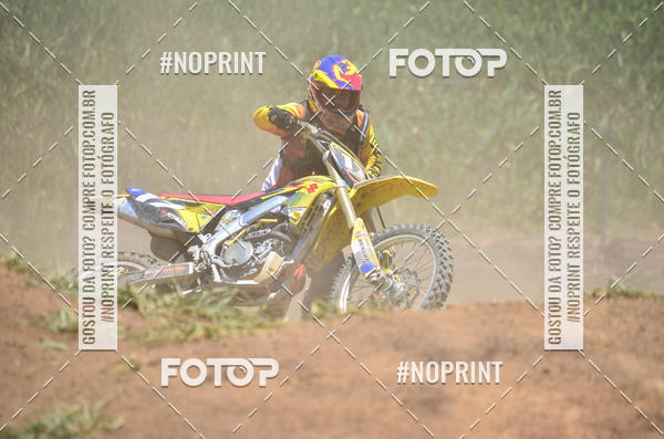 Acquista le foto dell'eventoTrilho de Colatina in Fotop