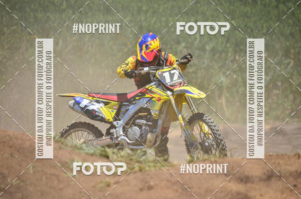 Acquista le foto dell'eventoTrilho de Colatina in Fotop