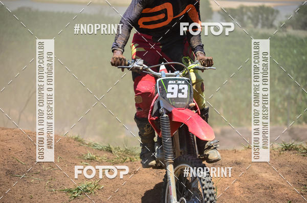 Acquista le foto dell'eventoTrilho de Colatina in Fotop