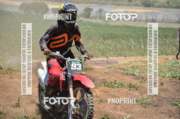 Acquista le foto dell'eventoTrilho de Colatina in Fotop