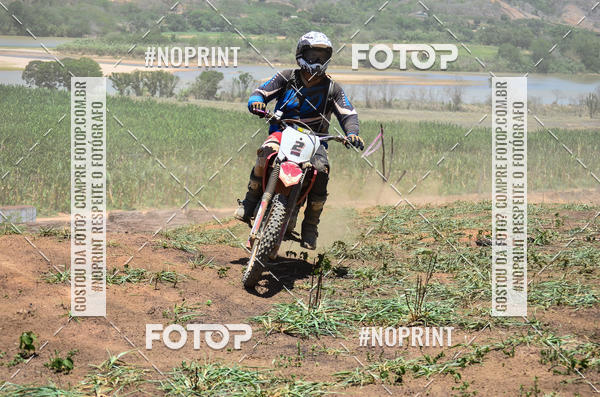 Acquista le foto dell'eventoTrilho de Colatina in Fotop