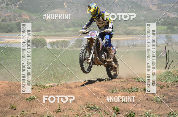 Acquista le foto dell'eventoTrilho de Colatina in Fotop