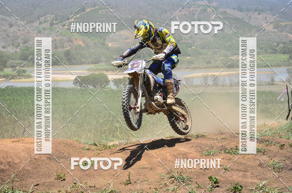 Acquista le foto dell'eventoTrilho de Colatina in Fotop