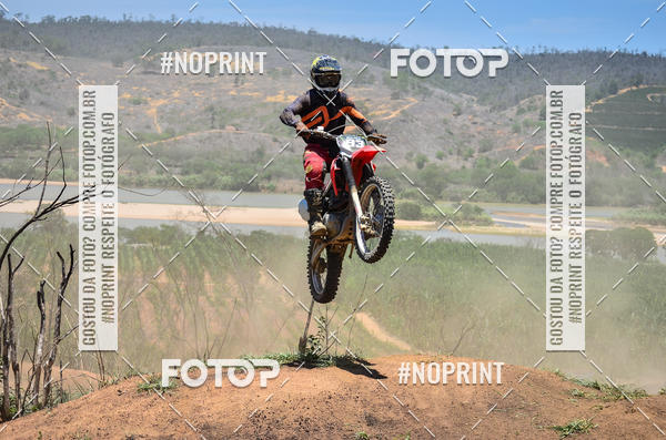 Acquista le foto dell'eventoTrilho de Colatina in Fotop