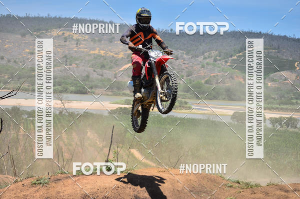 Acquista le foto dell'eventoTrilho de Colatina in Fotop