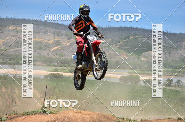 Acquista le foto dell'eventoTrilho de Colatina in Fotop