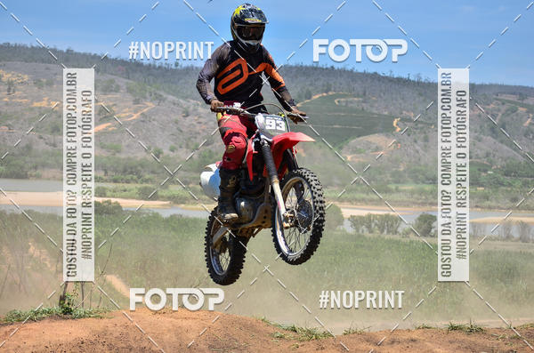 Acquista le foto dell'eventoTrilho de Colatina in Fotop