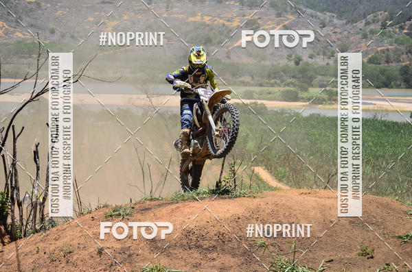 Acquista le foto dell'eventoTrilho de Colatina in Fotop