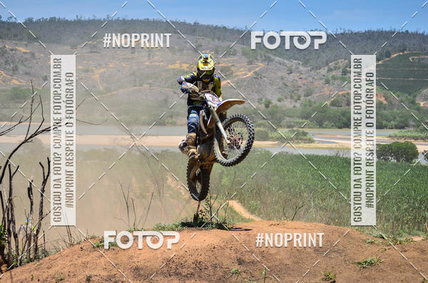 Acquista le foto dell'eventoTrilho de Colatina in Fotop