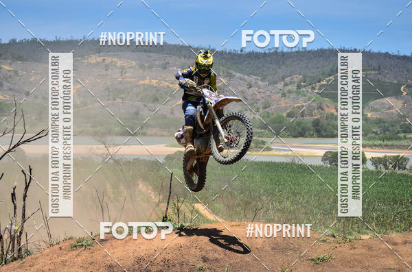 Acquista le foto dell'eventoTrilho de Colatina in Fotop