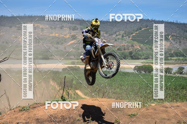 Acquista le foto dell'eventoTrilho de Colatina in Fotop