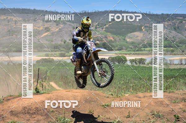 Acquista le foto dell'eventoTrilho de Colatina in Fotop