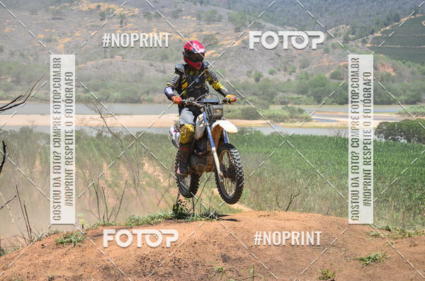 Acquista le foto dell'eventoTrilho de Colatina in Fotop