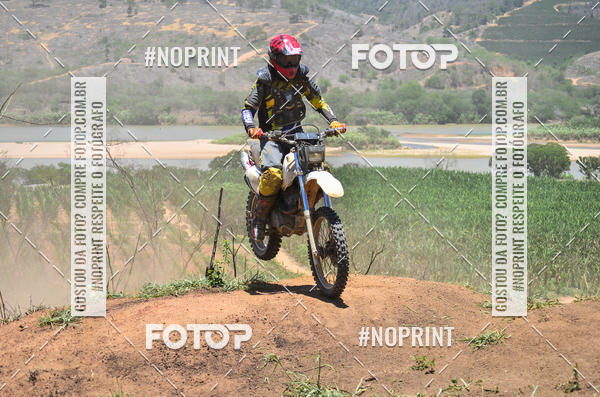 Acquista le foto dell'eventoTrilho de Colatina in Fotop