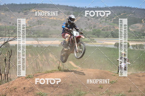 Acquista le foto dell'eventoTrilho de Colatina in Fotop