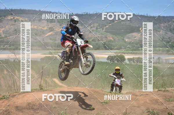 Acquista le foto dell'eventoTrilho de Colatina in Fotop