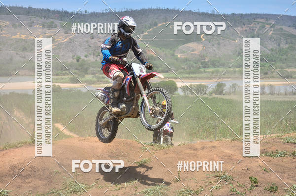 Acquista le foto dell'eventoTrilho de Colatina in Fotop