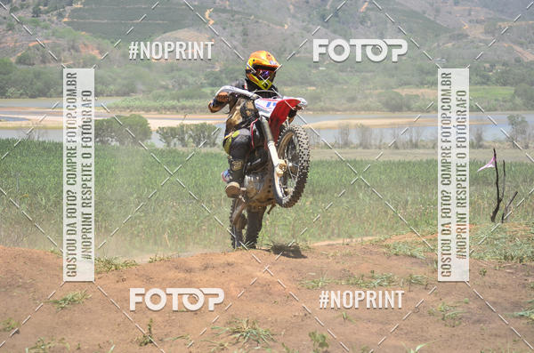 Acquista le foto dell'eventoTrilho de Colatina in Fotop