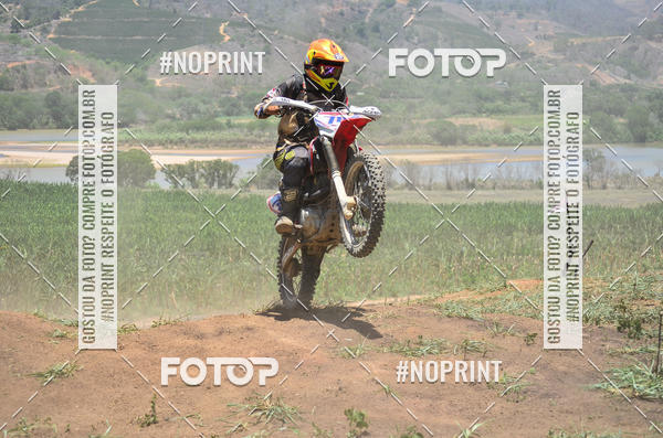 Acquista le foto dell'eventoTrilho de Colatina in Fotop