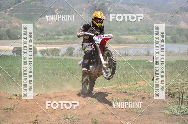 Acquista le foto dell'eventoTrilho de Colatina in Fotop