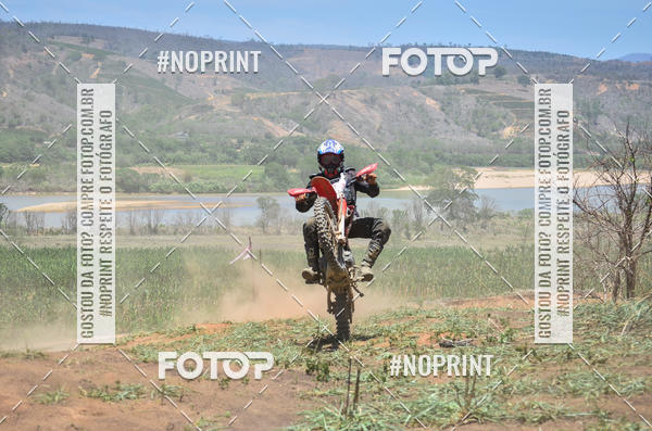 Acquista le foto dell'eventoTrilho de Colatina in Fotop