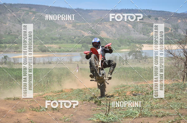 Acquista le foto dell'eventoTrilho de Colatina in Fotop