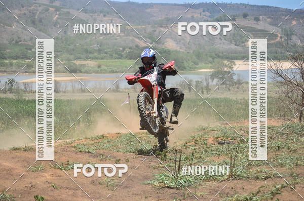 Acquista le foto dell'eventoTrilho de Colatina in Fotop