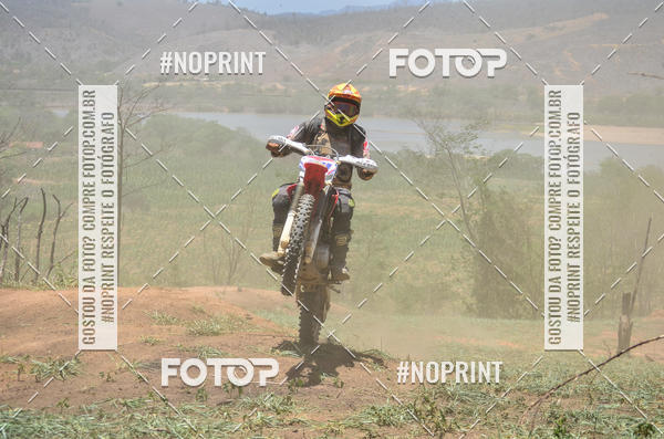 Acquista le foto dell'eventoTrilho de Colatina in Fotop