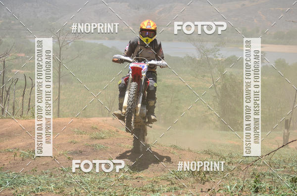 Acquista le foto dell'eventoTrilho de Colatina in Fotop