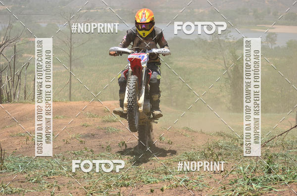 Acquista le foto dell'eventoTrilho de Colatina in Fotop